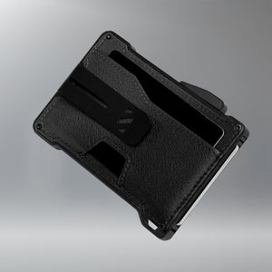 Napa Air Tag Modular Wallet / W7