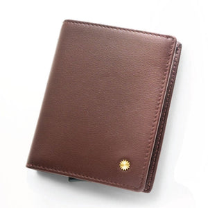 Napa Smart Wallet / W1