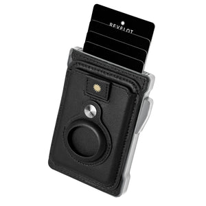 Napa Air Tag Modular Wallet / W7