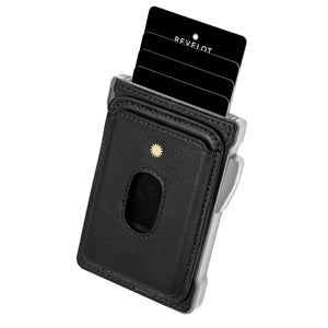 Napa Modular Wallet / W7