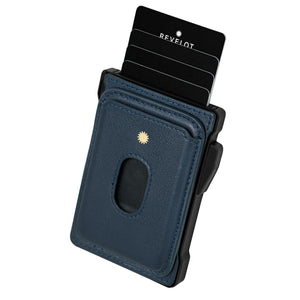 Napa Modular Wallet / W7